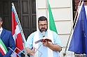 VBS_3587 - Festa della Repubblica - 2 Giugno 2026 - 80.mo della Repubblica e del Voto alle Donne
